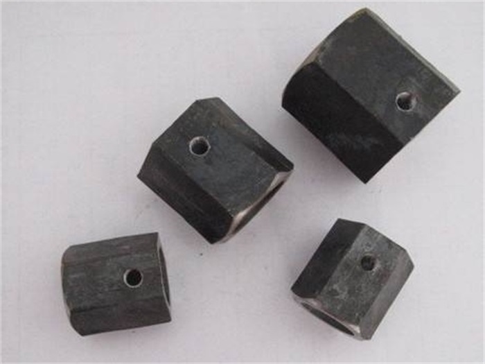 无锡网架钢结构工程有限公司